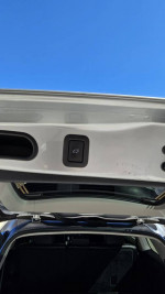 2016 Toyota Highlander XLE FWD 55,000 mi