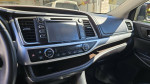2016 Toyota Highlander XLE FWD 55,000 mi