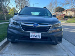 2020 Subaru Outback 64,000 mi