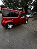 2013 Nissan Cube 140,000 mi