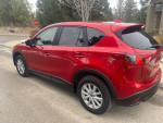 Mazda 2 97,000 mi