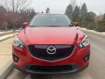 Mazda 2 97,000 mi