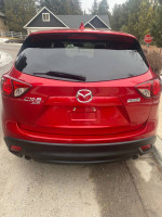 Mazda 2 97,000 mi