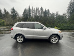 2011 Hyundai Santa Fe 139,000 mi