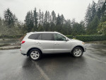 2011 Hyundai Santa Fe 139,000 mi