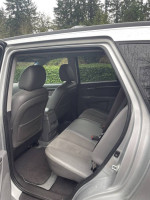 2011 Hyundai Santa Fe 139,000 mi