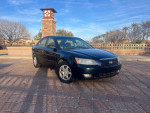 2006 Hyundai Sonata 80,000 mi
