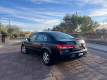2006 Hyundai Sonata 80,000 mi