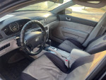 2006 Hyundai Sonata 80,000 mi