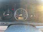 2006 Hyundai Sonata 80,000 mi
