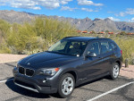 BMW X1 80,000 mi