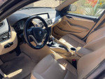 BMW X1 80,000 mi