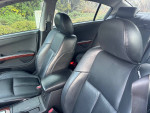 2007 Nissan Maxima 125,000 mi