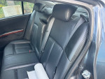 2007 Nissan Maxima 125,000 mi