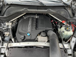 2016 BMW X6 xDrive35i AWD 139,000 mi