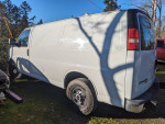 Others 113,000 mi