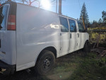 Others 113,000 mi