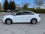2012 Chevrolet Cruze Eco FWD 119,000 mi