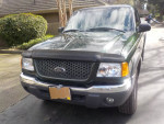 Others 121,000 mi