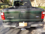 Others 121,000 mi