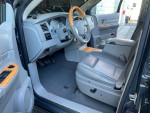 2007 Chrysler Aspen Limited RWD 133,000 mi