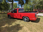 Chevrolet 59,000 mi
