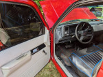 Chevrolet 59,000 mi