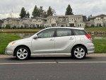 2003 Toyota Matrix XR AWD 146,000 mi