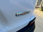 2019 Jeep Cherokee Latitude FWD 120,000 mi