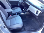 2018 Toyota Corolla LE FWD 96,000 mi