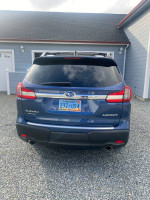 2021 Subaru Ascent Premium AWD 138,000 mi