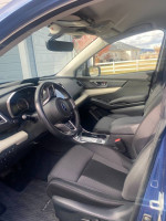 2021 Subaru Ascent Premium AWD 138,000 mi