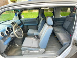 2003 Honda Element EX AWD 65,000 mi