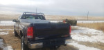 GMC 99,000 mi