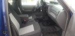 GMC 99,000 mi