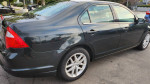 2010 Ford Fusion SEL FWD 141,000 mi