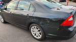 2010 Ford Fusion SEL FWD 141,000 mi