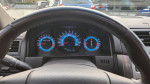 2010 Ford Fusion SEL FWD 141,000 mi