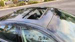 2010 Ford Fusion SEL FWD 141,000 mi
