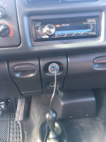 Dodge 70,000 mi