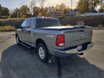 2021 Ram 1500 95,000 mi