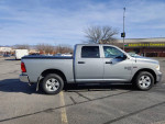 2021 Ram 1500 95,000 mi