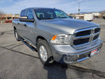 2021 Ram 1500 95,000 mi
