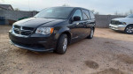 Dodge Caravan 90,000 mi