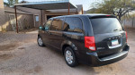 Dodge Caravan 90,000 mi
