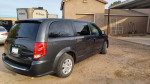 Dodge Caravan 90,000 mi