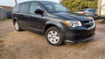 Dodge Caravan 90,000 mi