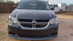 Dodge Caravan 90,000 mi