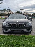 BMW 97,000 mi