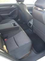 2019 Honda Accord LX FWD 69,000 mi
